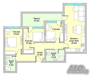 image_3