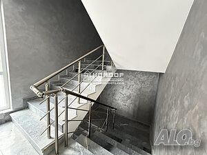 image_5