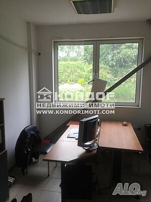 image_2