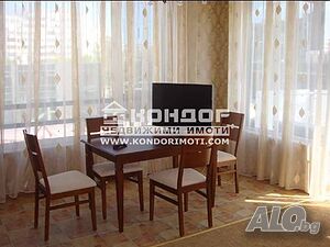 image_2