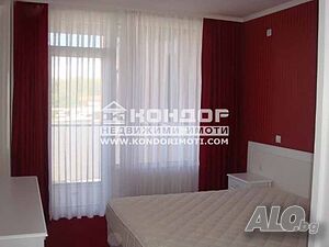 image_4