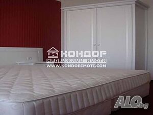 image_5