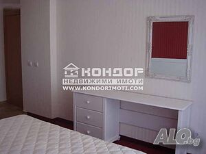 image_6