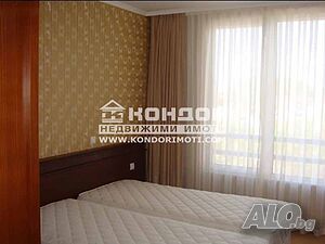 image_7