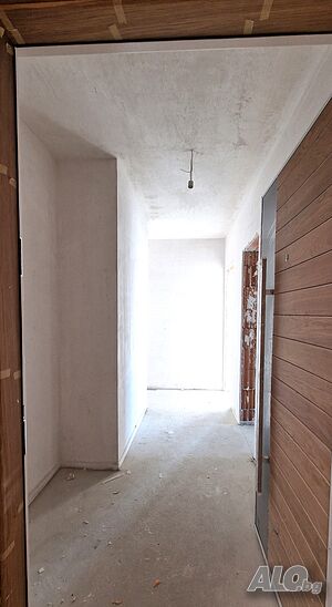 image_9