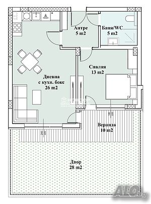 image_5