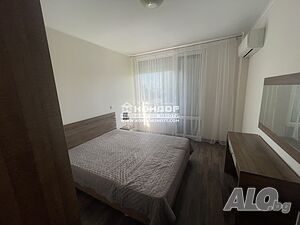 image_6