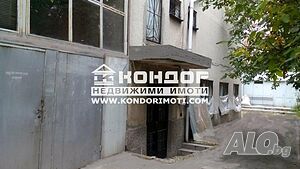 image_5