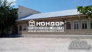 image_7