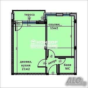 image_4