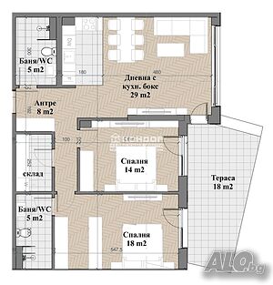 image_7