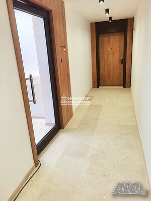 image_6