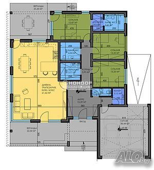 image_3