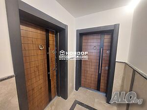 image_4