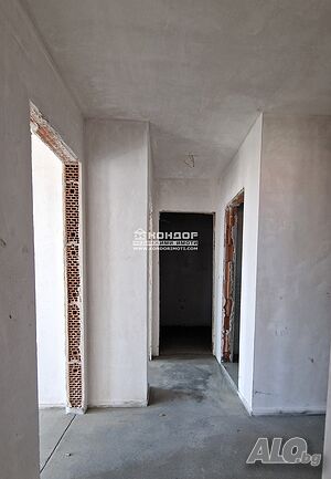 image_6