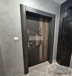 image_6