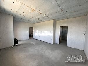 image_8