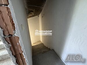 image_10