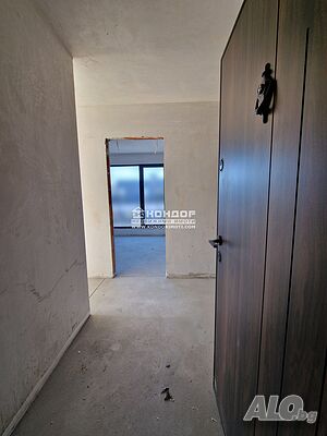 image_2