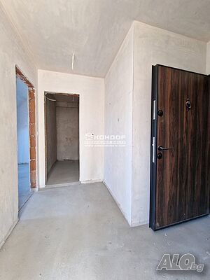 image_6