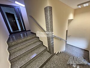 image_9