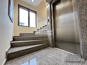 image_10