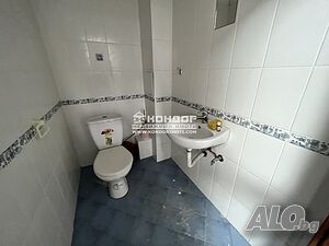 image_11