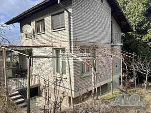 image_2