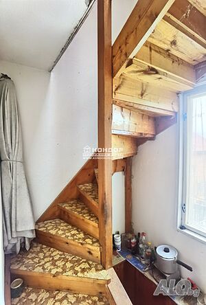 image_9