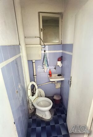 image_10