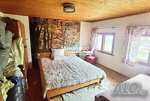 image_11