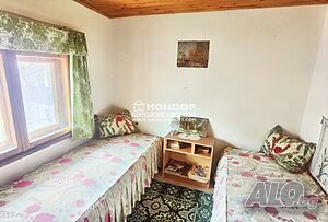 image_13