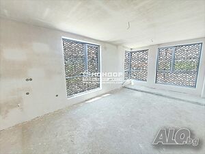 image_3