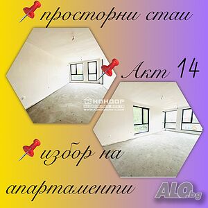 image_6
