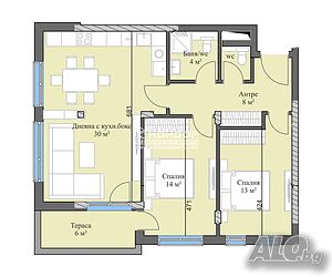 image_2