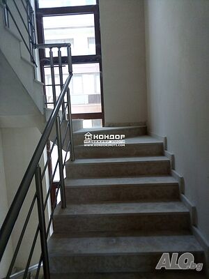 image_5