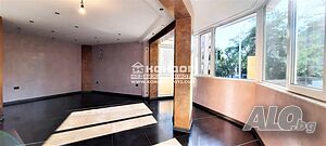 image_5