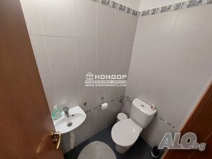 image_11