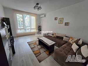 image_2