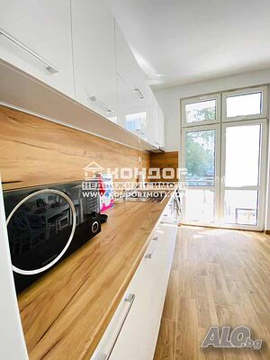 image_5