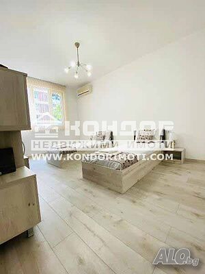 image_7