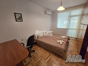 image_8