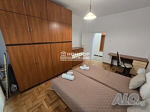 image_9