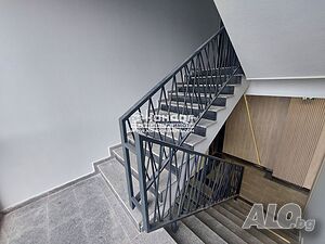 image_6