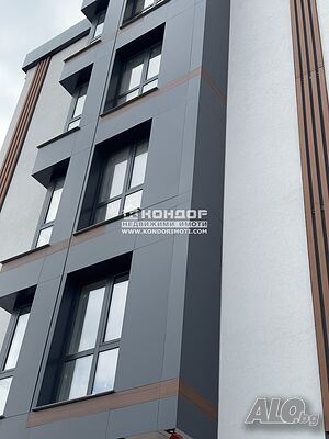 image_6