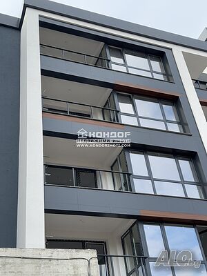 image_6