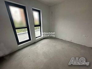 image_7