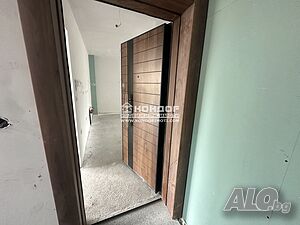 image_10