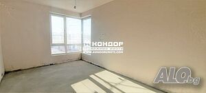 image_2