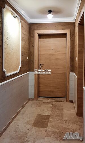 image_4